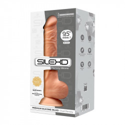 Model 1 95 Flesh
