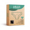 Gaia Braguita Menstrual Normal
