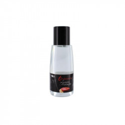 Locion de Masaje Piel de Seda 50 ml