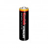 Xtralife Pila Alcalina AAA LR3 Blister de 4