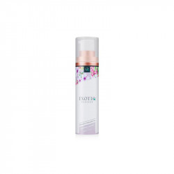 Spray de Masaje de Jazmin 100 ml