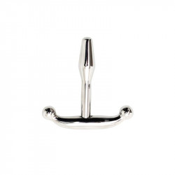 Plug Uretral
