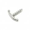 Plug Uretral en Espiral