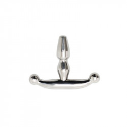 Plug Uretral Pequeno