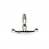 Plug Uretral Pequeno