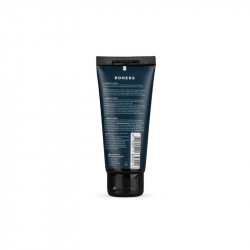 Crema Potenciadora para Pene XXL 100 ml