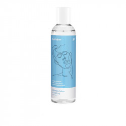 Lubricante Efecto Frio Men Cooling 300 ml