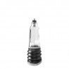 Bomba para el Pene Hydromax5 Transparente