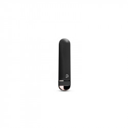 Bala Virbadora Supreme Shorty Negro