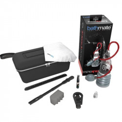 Bomba para el Pene Hydroxtreme3
