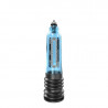 Bomba para el Pene Hydro7 Azul