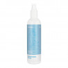Limpiador de Juguetees en Spray Desinfectante Women Disinfectant