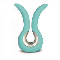 Gvibe Mini Vibrador Tiffany Mint