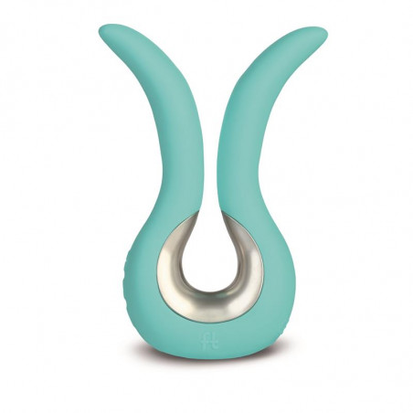 Gvibe Mini Vibrador Tiffany Mint
