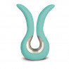 Gvibe Mini Vibrador Tiffany Mint