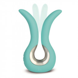Gvibe Mini Vibrador Tiffany Mint
