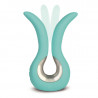 Gvibe Mini Vibrador Tiffany Mint