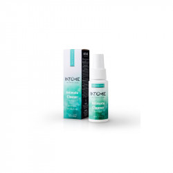 Spray Higiene intima 50 ml