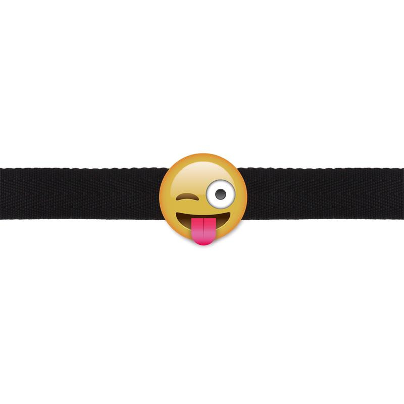 Shots S Line Guino Emoji
