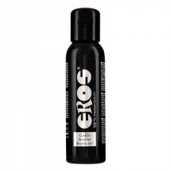 Lubricante Silicona Clasico Bodyglide 250 ml