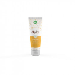 Lubricante Base Agua Hydra Plus 100 Vegano 100 ml