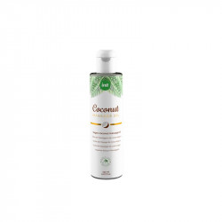Aceite de Masaje Aroma Coco 100 Vegano 150 ml