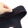 Arnes con Dildo con Vibracion y Control Remoto 85