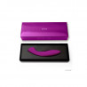 ELLA Vibrador Punto G Rosa Intenso
