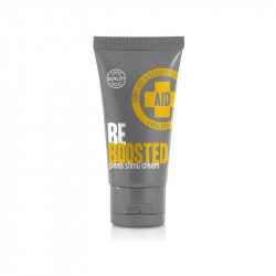 AID Be Boosted Crema Estimulante 45 ml