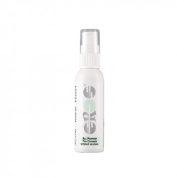 Limpiado Universal sin Alcohol 50 ml
