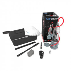 Bomba para le Pene Hydroxtreme9