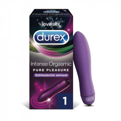 Estimulador Play Pure Pleasure