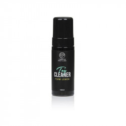 CBL Espuma Limpiadora de Juguetes Aroma Limon 160 ml