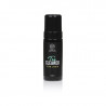 CBL Espuma Limpiadora de Juguetes Aroma Limon 160 ml