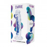 Dildo Jelly Empire 193 cm