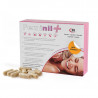 Feminil Capsulas