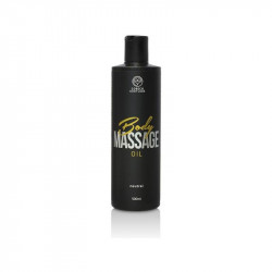 CBL Aceite de Masaje Neutro 500 ml