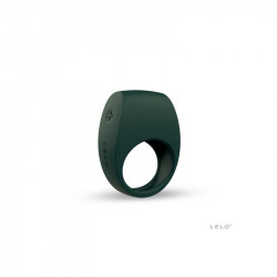 TOR 2 Anillo Vibrador Verde