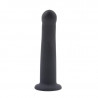 Arnes con Dildo Bend Over para Principiantes Silicona