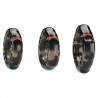 Set 3 Anillos para el Pene