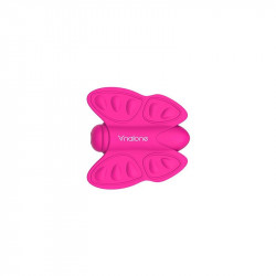 Estimulador Madam Fuchsia