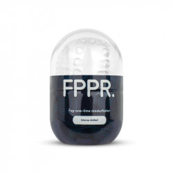 Masturbador Masculino Fap One time con Puntos