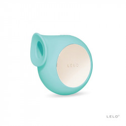 Succionador Sila Cruise Aqua