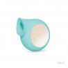 Succionador Sila Cruise Aqua