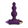 Petite Sensations Bubbles Purpura
