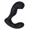 Iker Vibrador para el Perineo y Prostata con App