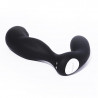 Iker Vibrador para el Perineo y Prostata con App