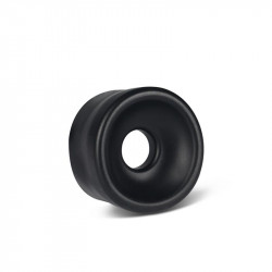 Bomba para el Pene con Valvula de Presion Maximizer Worx VX2