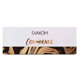 Hedy X Confidence Huevo Masturbador Pack de 5