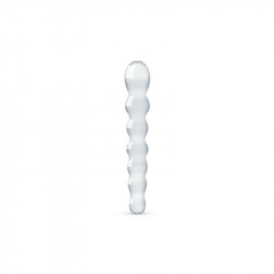 Dildo Cristal No 19